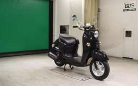 YAMAHA VINO 50 SA26J