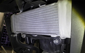 HONDA CB125 R 2013 JC79