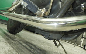 HONDA MAGNA 250 2021 MC29