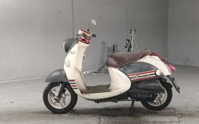YAMAHA VINO SA37J
