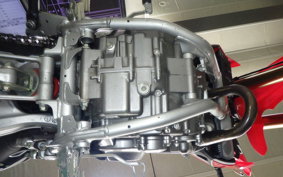 HONDA CRF250L MD47