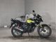 Фото Honda SP125 с японского аукциона