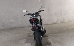 HONDA CB250R MC52