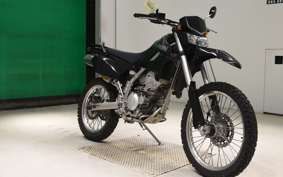 KAWASAKI KLX250 Gen.2 2013 LX250S