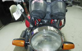 HONDA CB400SF VTEC K 2013 NC42