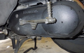 HONDA SPACY 100 JF13