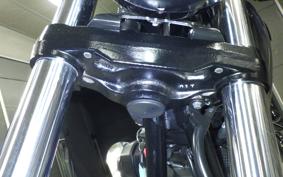 YAMAHA BOLT 950 2016 VN04J