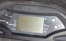 YAMAHA MAJESTY 125 FI
