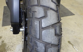 HONDA MONKEY 125 JB03