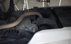 HONDA PCX 125 JF56