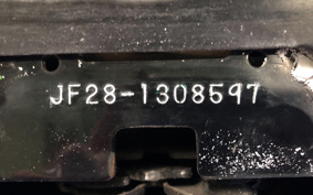 HONDA PCX 125 JF28