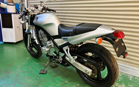 YAMAHA SRX400 1997 3VN