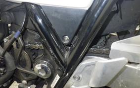 HONDA CB1300SF SUPER BOLDOR 2006