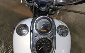 HARLEY FXDL1580 2007 GN4