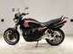 Фото Yamaha XJR400 Gen.3 R 2001 с японского аукциона