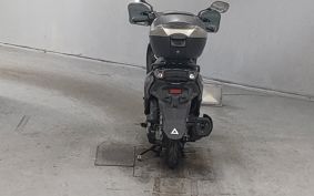 SUZUKI SU WISH  DV12B