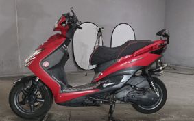 YAMAHA CYGNUS125XSR SE44J