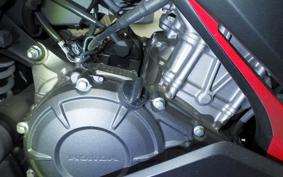 HONDA CBR250RR A MC51