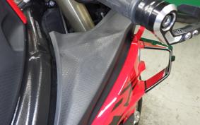 BMW S1000RR 2023