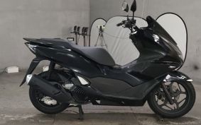 HONDA PCX125 JK05