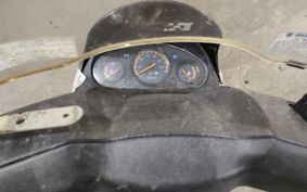 SUZUKI AVENIS125 CF43A