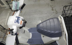 HONDA GYRO UP TA01
