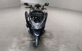 HONDA PCX125 JF81