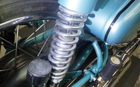 OTHER +ENFIELD CLASSIC500EFI 2013