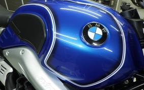 BMW R NINE T 2019