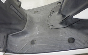 YAMAHA MAJESTY155 S 2021 SG28J