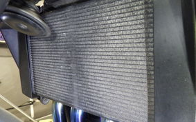 KAWASAKI ZRX1200 D 2011 ZRT20D