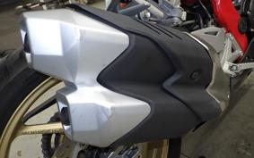 HONDA CBR250RR A MC51