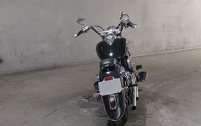 YAMAHA DRAGSTAR 400 CLASSIC VH01J