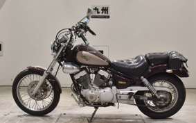 YAMAHA VIRAGO 250 3DM