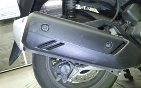 HONDA PCX125 2024 JK05