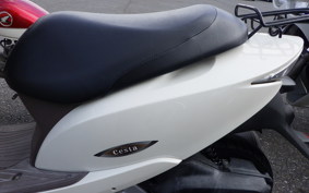 HONDA DIO CESTA GEN 2 AF68