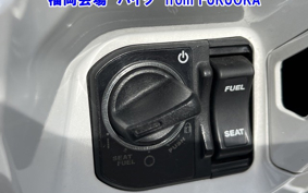 OTHER PCX125-4