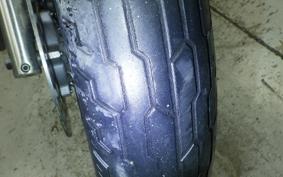 YAMAHA DRAGSTAR 400 1997 4TR