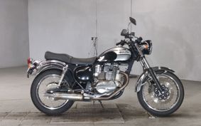 KAWASAKI ESTRELLA250 RS BJ250A