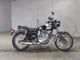 Фото Kawasaki ESTRELLA250 RS с японского аукциона
