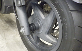 HONDA PS250 2015 MF09