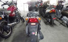 YAMAHA JOG Gen.5 2013 SA36J