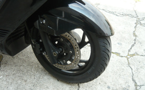SUZUKI SKYWAVE 250S-1 CJ46A