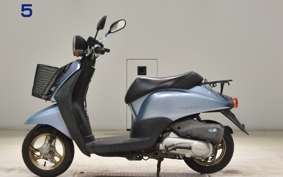 HONDA TODAY 2 AF67