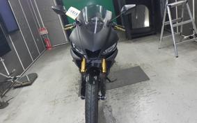 YAMAHA YZF-R25 RG43J