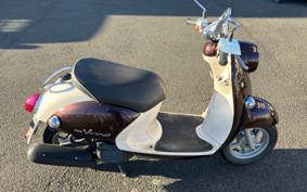 YAMAHA VINO SA37J