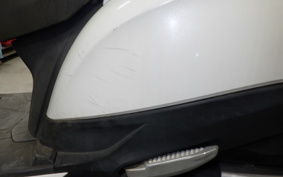 HONDA LEAD 125 2013 JF45