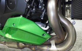 KAWASAKI ZH2 SE 2025