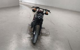 HARLEY HARLEY XL1200X 2015 LC3