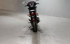 HONDA VTR 250 MC33